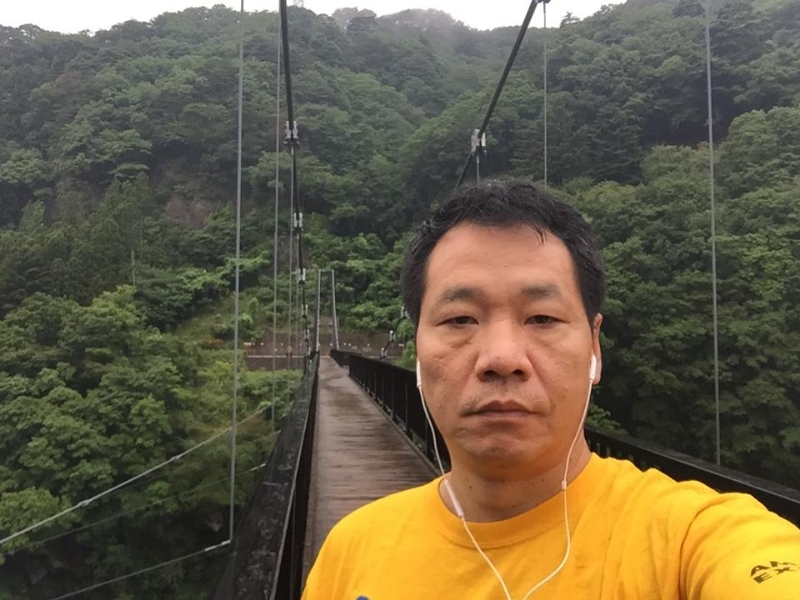 灵魂伴侣的第一张照片--呼和浩特相亲服务中心