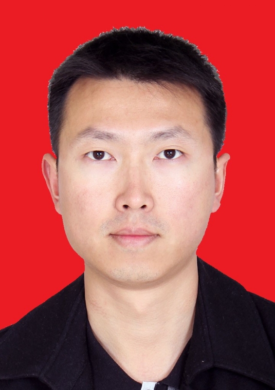 残剑余情的第一张照片--呼和浩特相亲服务中心