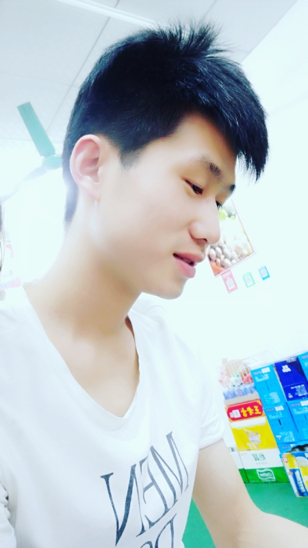 c君的第一张照片--呼和浩特相亲服务中心