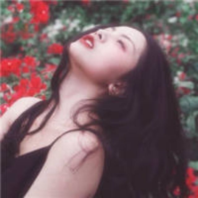 爱撸铁的典典的第三张照片--呼和浩特相亲服务中心