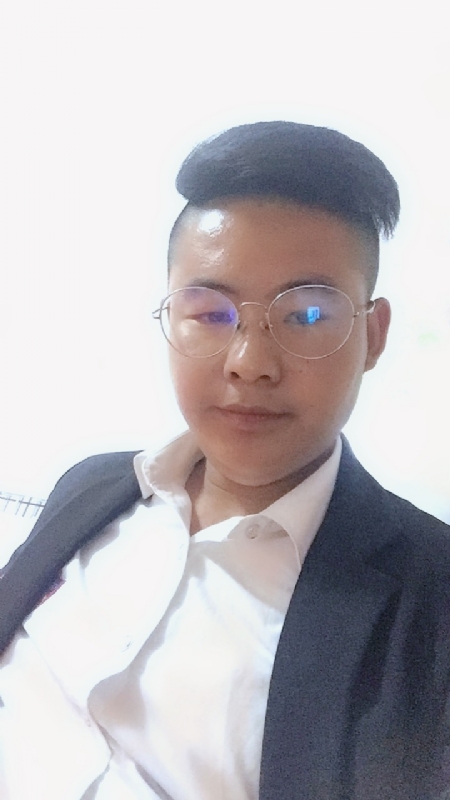 龙少的第一张照片--呼和浩特相亲服务中心