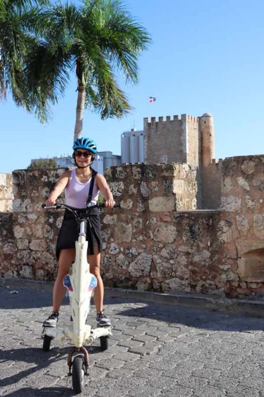 Happy的第一张照片--呼和浩特相亲服务中心