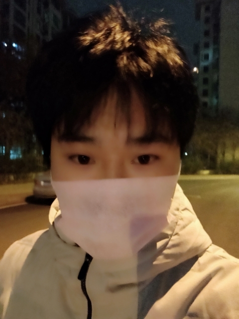 偏丶执的第一张照片--呼和浩特相亲服务中心