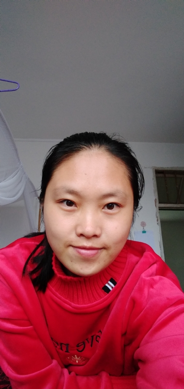 蔚蓝海岸的第一张照片--呼和浩特相亲服务中心