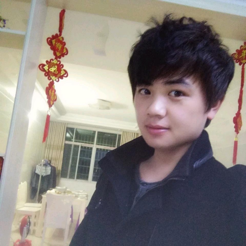 凤凰机器人卡卡老师的第一张照片--呼和浩特相亲服务中心