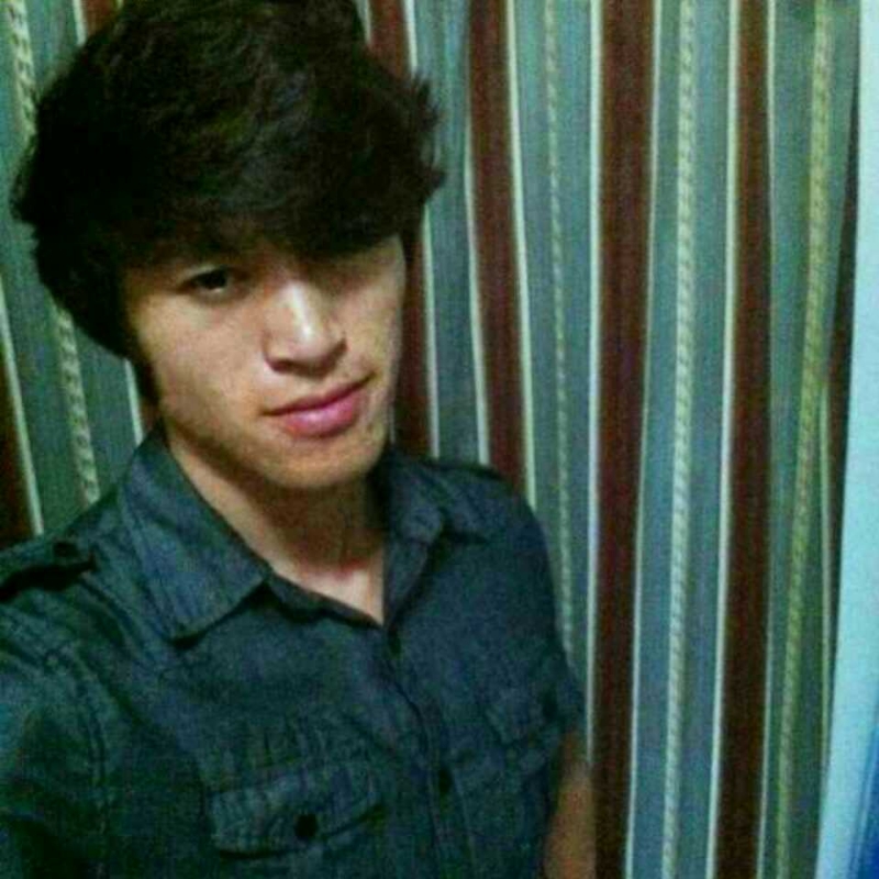 孤独耳朵的第一张照片--呼和浩特相亲服务中心