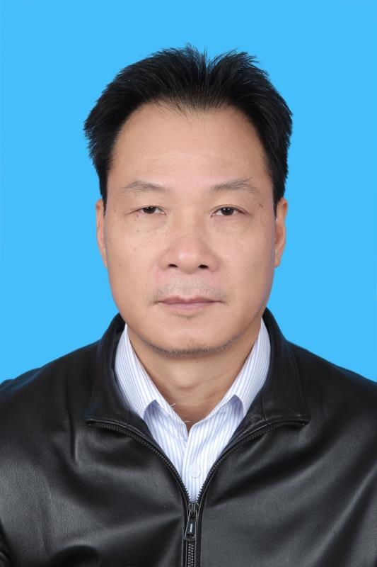 走出喜玛拉的第一张照片--呼和浩特相亲服务中心