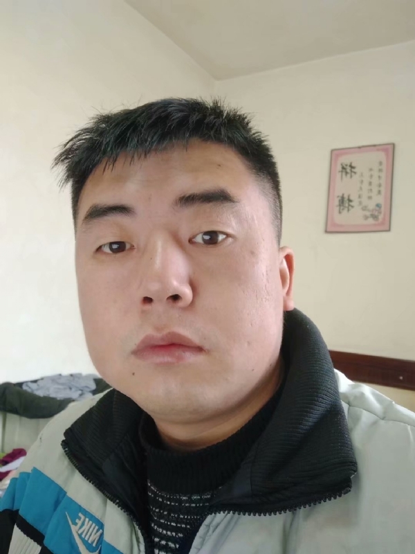 景色的第一张照片--呼和浩特相亲服务中心