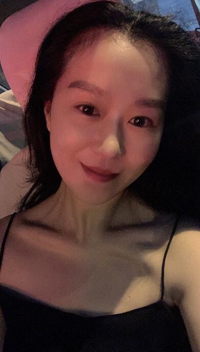 静待花开的第一张照片--呼和浩特相亲服务中心