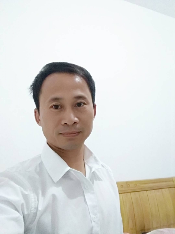 在疼你的第一张照片--呼和浩特相亲服务中心