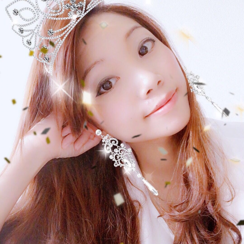 樱花的第一张照片--呼和浩特相亲服务中心