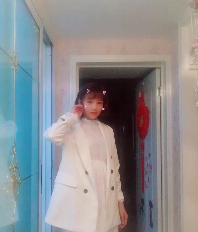 海绵宝宝的第一张照片--呼和浩特相亲服务中心