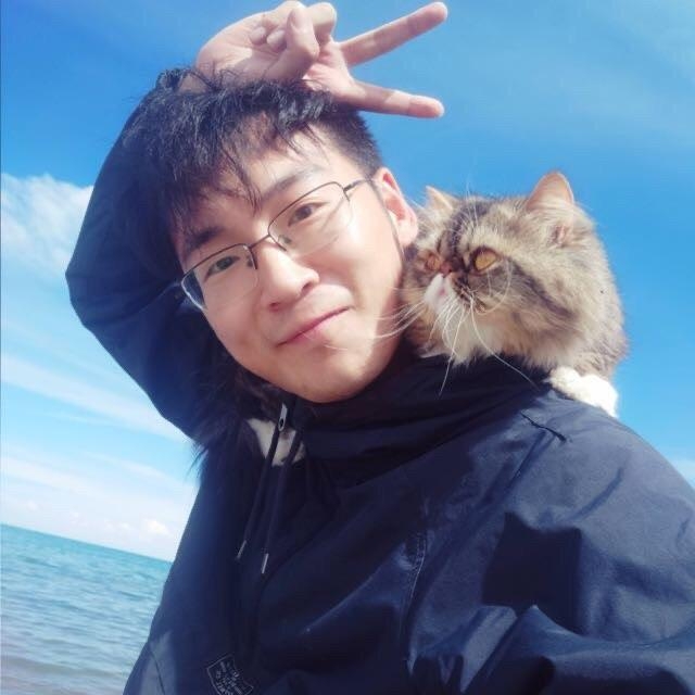 子轩的第一张照片--呼和浩特相亲服务中心