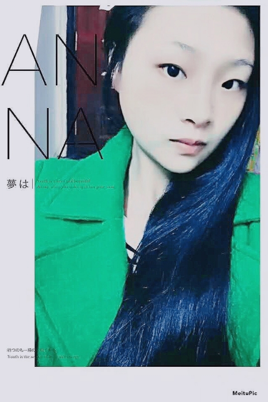 晴天的第一张照片--呼和浩特相亲服务中心