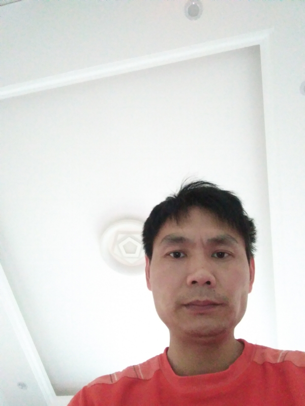 悠伤的第一张照片--呼和浩特相亲服务中心