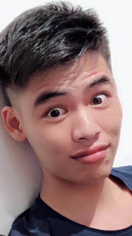 也许就是你的第一张照片--呼和浩特相亲服务中心