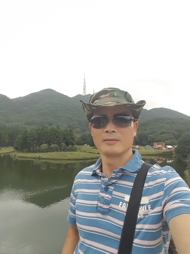 文武的第一张照片--呼和浩特相亲服务中心