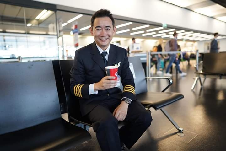 HARRYJUNG1的第一张照片--呼和浩特相亲服务中心