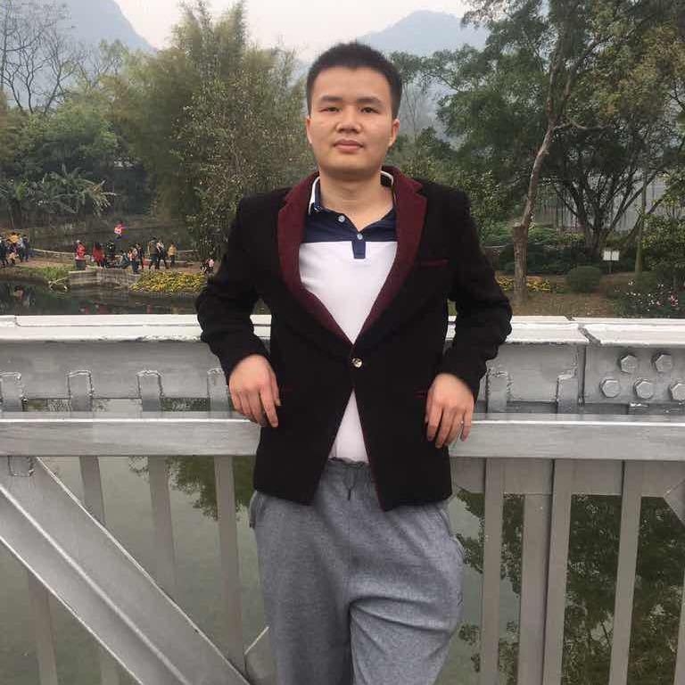 小龙龙的第二张照片--呼和浩特相亲服务中心