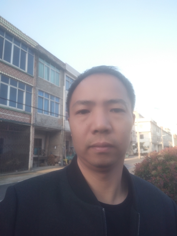 愿余生有你的第一张照片--呼和浩特相亲服务中心