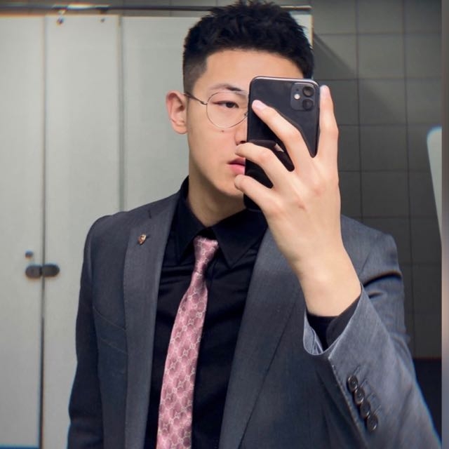 星华的第一张照片--呼和浩特相亲服务中心