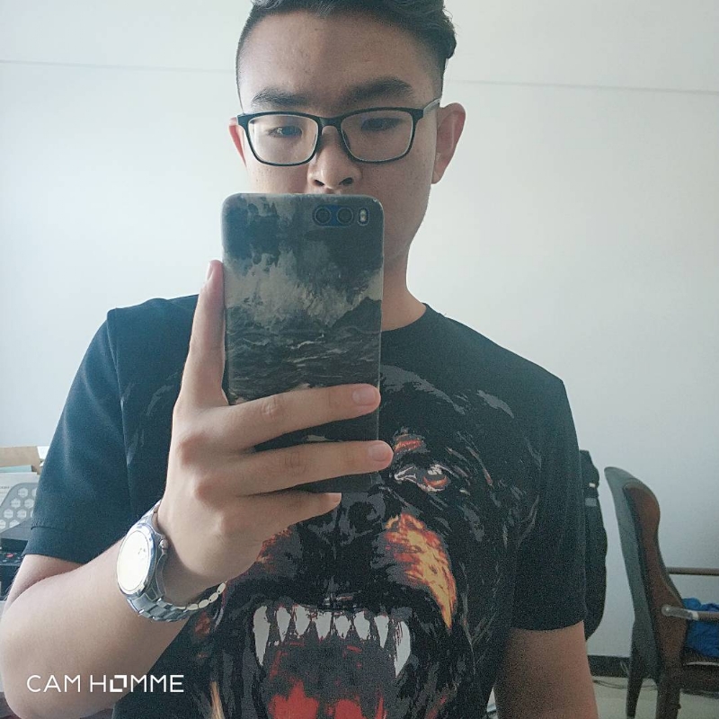 onedefour的第一张照片--呼和浩特相亲服务中心