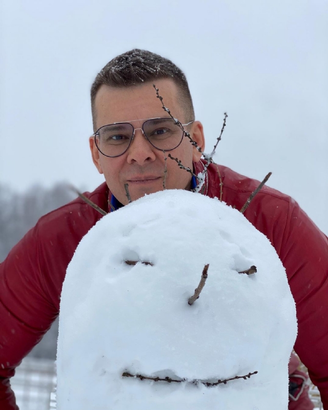 owen的第一张照片--呼和浩特相亲服务中心