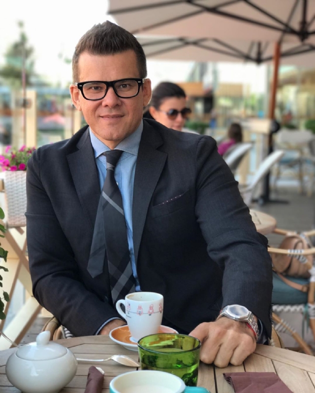 owen的第三张照片--呼和浩特相亲服务中心