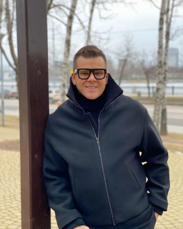 owen的第四张照片--呼和浩特相亲服务中心