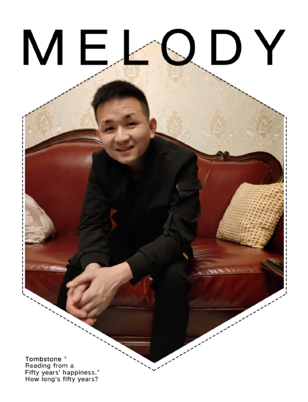 lilei123的第二张照片--呼和浩特相亲服务中心