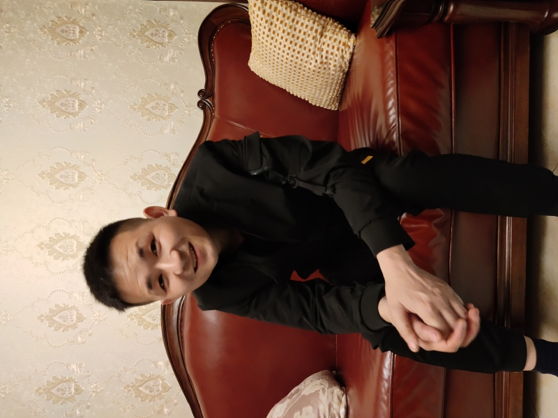 lilei123的第三张照片--呼和浩特相亲服务中心