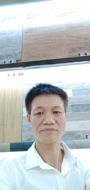 等待有缘的第一张照片--呼和浩特相亲服务中心