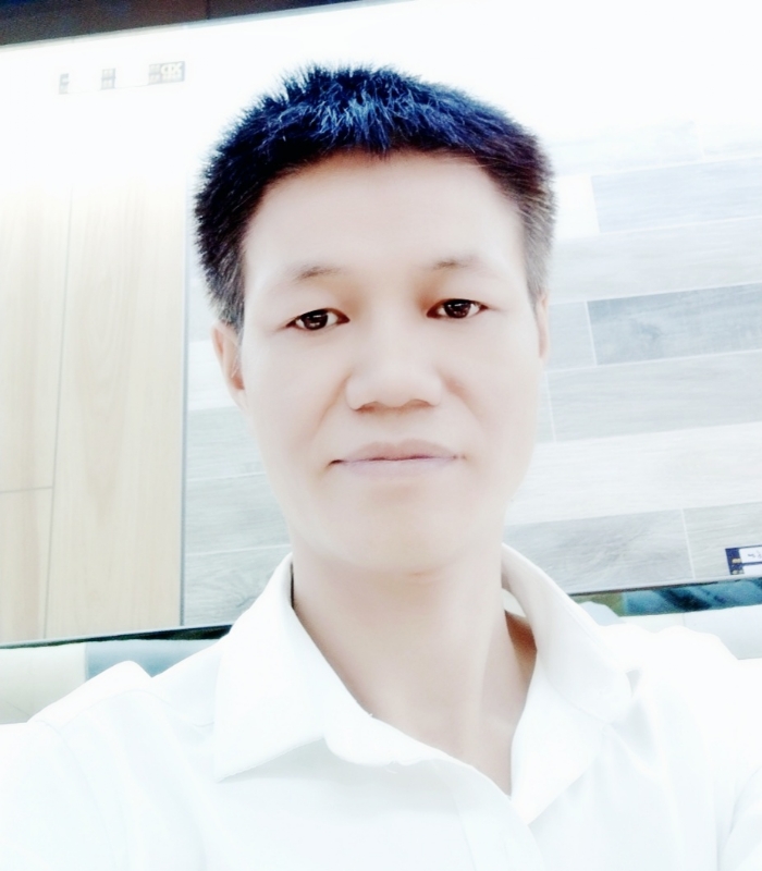 等待有缘的第二张照片--呼和浩特相亲服务中心