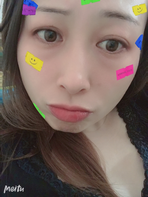 汤勺的第一张照片--呼和浩特相亲服务中心