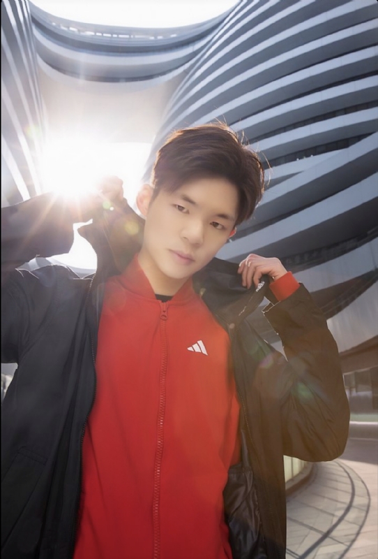 天湖社人的第一张照片--呼和浩特相亲服务中心