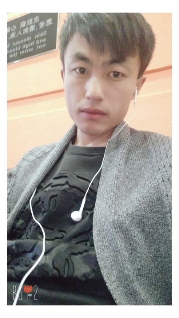 梦里回眸的第一张照片--呼和浩特相亲服务中心