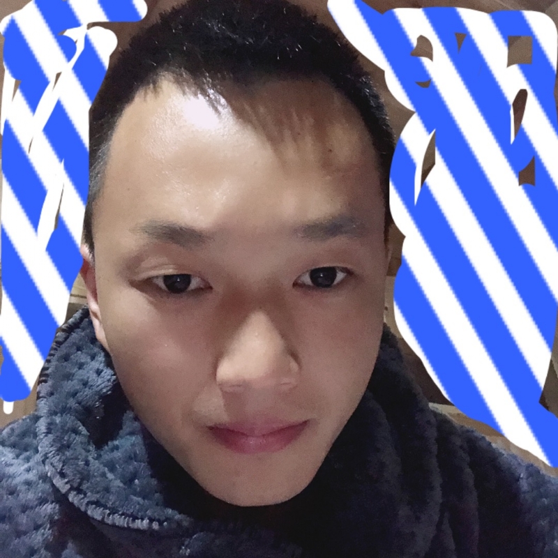 不可一世的第一张照片--呼和浩特相亲服务中心