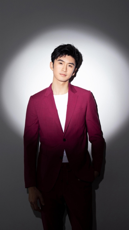 维玫的第一张照片--呼和浩特相亲服务中心