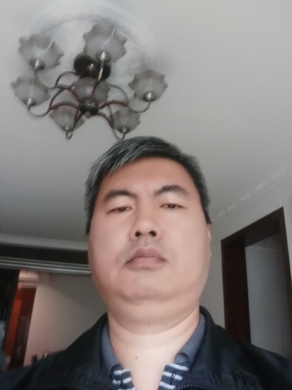 那卡西的第一张照片--呼和浩特相亲服务中心