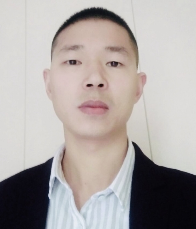 相约去旅行的第一张照片--呼和浩特相亲服务中心