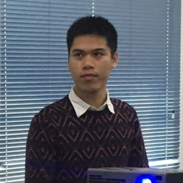 iiiii的第一张照片--呼和浩特相亲服务中心