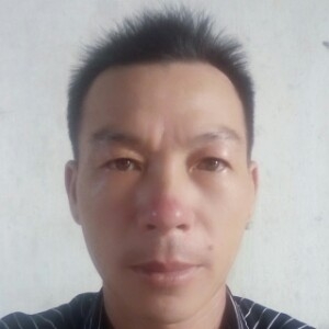 中国梦的第一张照片--呼和浩特相亲服务中心