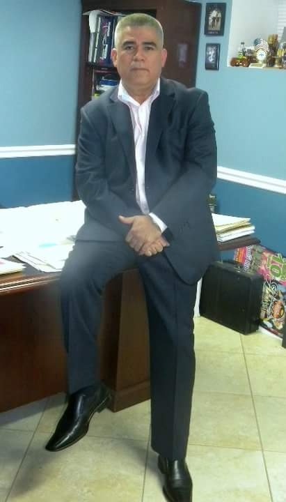 DennisRoy的第一张照片--呼和浩特相亲服务中心