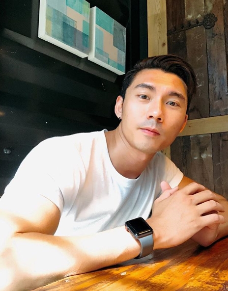 清秋的第二张照片--呼和浩特相亲服务中心