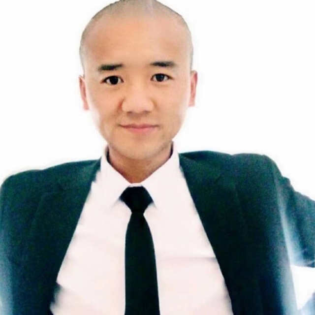 一路向西去西宁的第一张照片--呼和浩特相亲服务中心