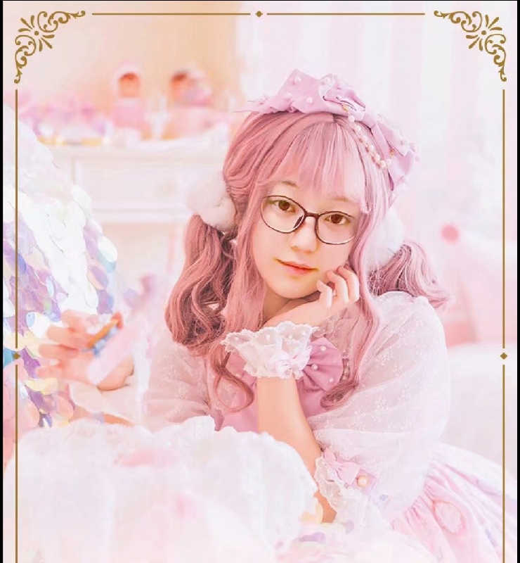 唯一的第一张照片--呼和浩特相亲服务中心