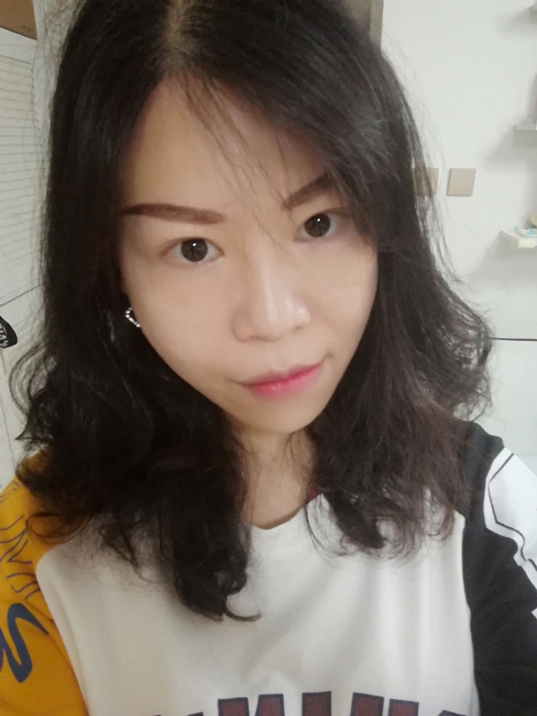 帛曳的第一张照片--呼和浩特相亲服务中心