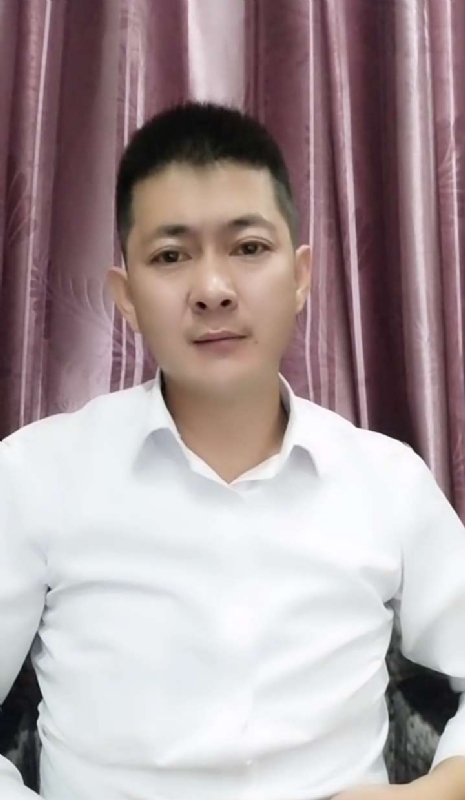 南巷的第三张照片--呼和浩特相亲服务中心