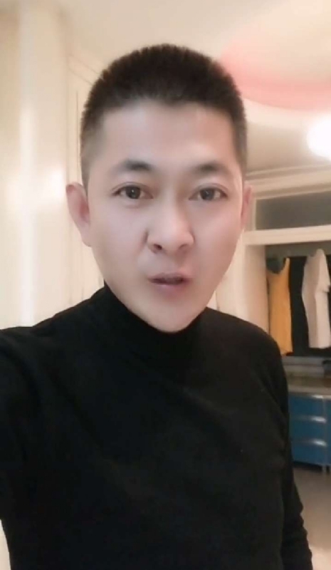 南巷的第四张照片--呼和浩特相亲服务中心