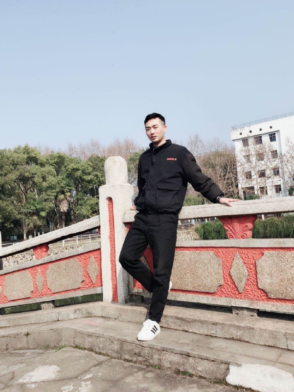 柒玥的第一张照片--呼和浩特相亲服务中心